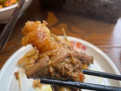 -湘约爨厨(太白立交店)