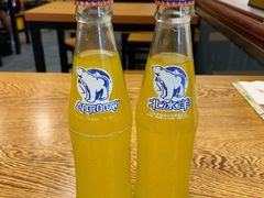 -门框胡同百年卤煮(前门店)