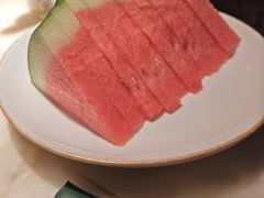 -锦府盐帮·李宅(领展购物广场中关村店)