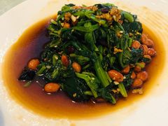 -黄家饺子东北特色菜馆(湖滨商业街店)