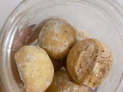 -侘寂甜品(自取店)