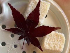-椰莱泰小谷·东南亚融合菜(坪山悦阾SPACE店)