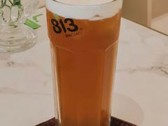 -813芭依珊 BAESAn(1983小镇店)