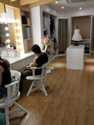 -宝贝天空儿童摄影(花溪店)