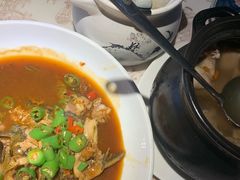 -秀水人家