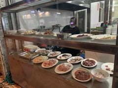 -华记粥饭店(印象容桂主题风情街店)