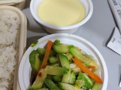 -享德来便当(星汇店)