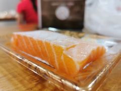-Olé精品超市(广州太古汇店)