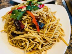 -黄记煌三汁焖锅(顺义华联店)