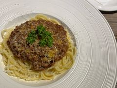 -巴别塔法餐舍(朝阳店)