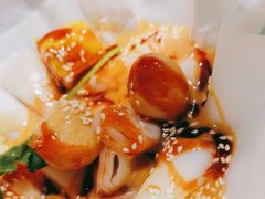 -新旺茶餐厅(嘉里城店)
