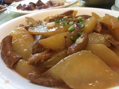 iphone_upload_pic-樵园饼屋(朝安路店)
