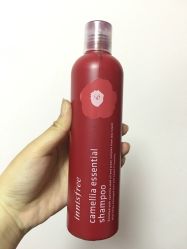 -悦诗风吟innisfree