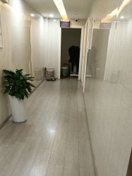 -安徽合肥韩美整形外科医院