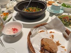 -北京宴(华贸购物中心店)