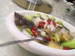 -悦来酒家·正宗闽南菜(西街店)