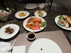 -曲水兰亭(北京四惠店)