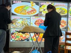 -雅酌园·烟火南京菜(颐和路店)