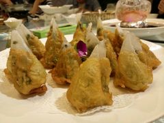 -华兴大酒楼(亿宝大厦店)