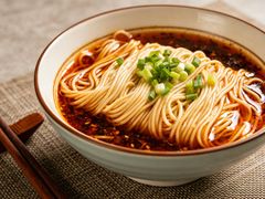 -醉面(大兴凯德店)