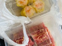 -广东道至正餐厅(区庄店)