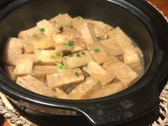 芋头-花千醉(新街口店)