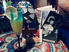 -星宿秘码(鼓浪屿老店)