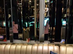 -乐潮汇时尚量贩式KTV(嘉业国际城购物中心店)