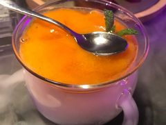 -小大董·烤鸭(西单大悦城店)