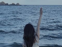 -那琴半岛地质海洋公园