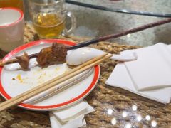 -永红源啤酒·烧烤·海鲜·大排档(青特城店)