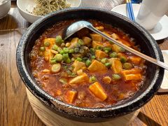 -小大董·烤鸭(王府井apm店)
