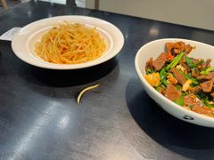 -在莲野·湖北民间菜·头牌松滋鸡(光谷步行街店)