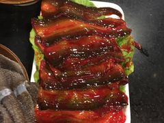 -邓莽子老火锅(中兴路总店)