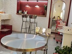 -Eckl’s爱氏热狗(猫街店)
