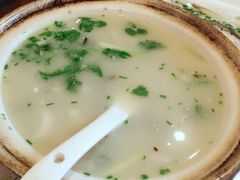 -新木器时代餐厅(太湖新天地店)