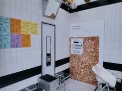 -iis:land(万菱汇店)