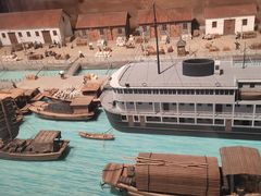 -上海中国航海博物馆