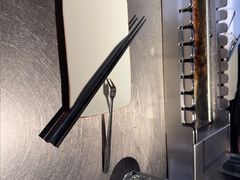 -很久以前羊肉串(南京路第一百货店)
