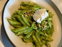 香草鸡肉空心面-Wagas沃歌斯(汇智店)