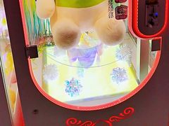 -核客电玩城(东门店)