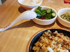 -味千拉面(东郊百联店)