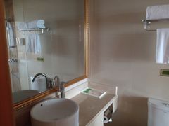 -维也纳酒店(桂林万福广场店)