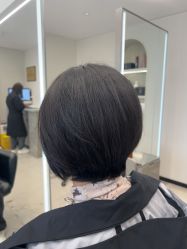 -摩登时代美发沙龙