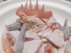 -味莊·青岛菜(云霄路店)