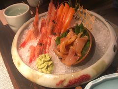 -山葵家·创意料理(万象汇店)
