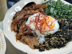 -CowCow其其·牛杂咖啡公司(六运店)