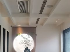 -晟永興烤鸭店(五道口店)