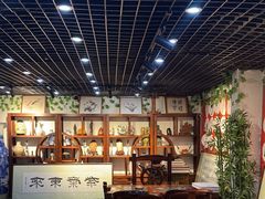 -保路达大师美车(天泰路店)