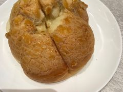 -锦粤宫·精致粤菜(阳西店)